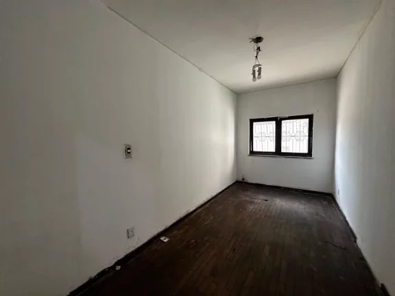 Imagem Prédio, 1480 m² - venda por R$ 4.500.000,00 ou aluguel por R$ 25.300,00/mês - Vila Figueira - Suzano/SP