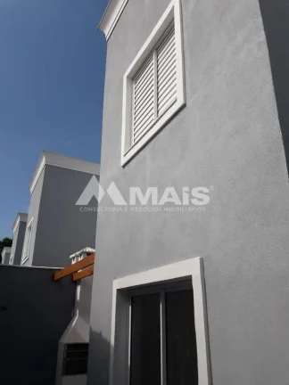 Imagem Lote 4 Casa Jardim planalto