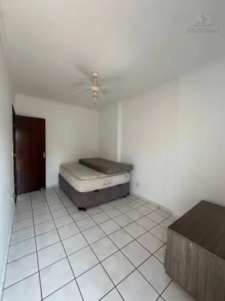 Imagem Apartamento na Guilhermina – 2 Dmt | 1 Suíte | 3 Sacadas | 200m da Praia