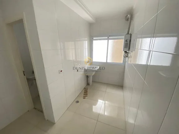 Imagem Apartamento 3 dormitórios 1 suíte, 92m², 2 vagas, Tucuruvi
