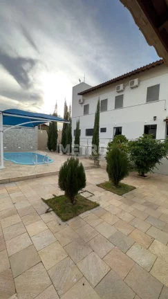 Imagem Casa com 4 dormitórios à venda, Pedra do Bode, PETROLINA - PE