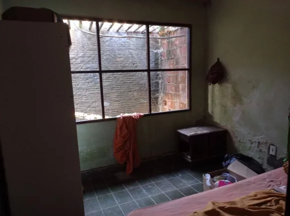 Imagem EXCELENTE LOCALIZAÇÃO RESIDÊNCIA