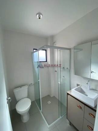 Imagem Apartamento à venda no bairro Universitario - Tijucas/SC