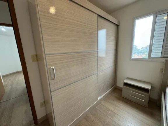 Imagem RESIDENCIAL CAPUCHINHOS LOCAÇÃO , ÓTIMA LOCALIZAÇÃO, NOVISSIMO ..