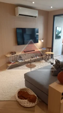 Imagem APARTAMENTO RESIDENCIAL em RIO DE JANEIRO - RJ, BARRA DA TIJUCA