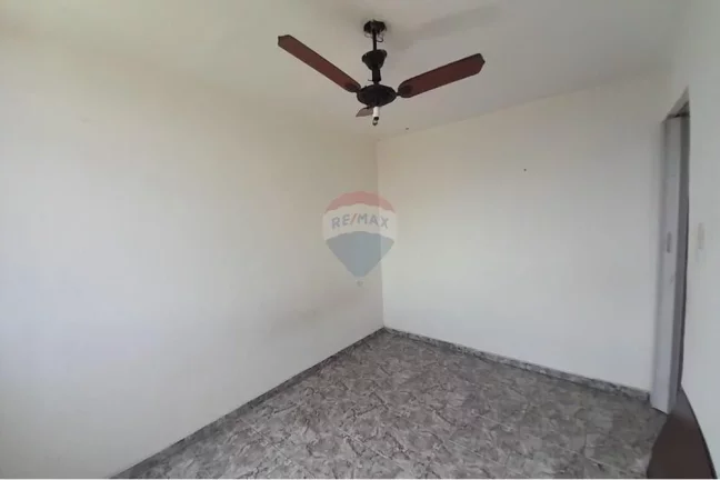 Imagem Apartamento á venda com 2 quartos , 50m² em Praça seca -Rio de janeiro