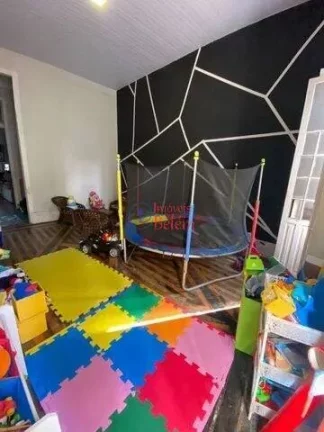 Imagem Imoveis Belém Aluga CASA em Boaventura da Silva