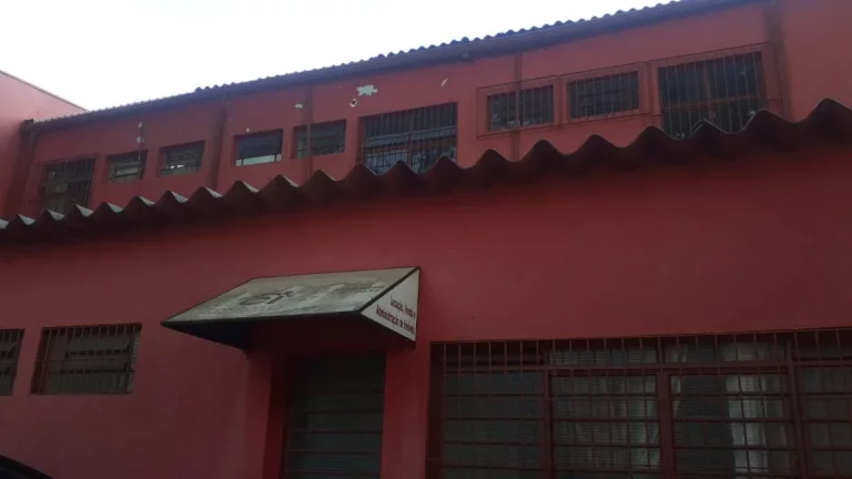 Imagem ALUGA-SE SALAS COMERCIAIS EM CAMPINAS -SP