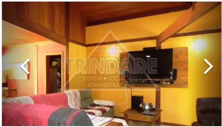 Imagem CASA RESIDENCIAL em RIO DE JANEIRO - RJ, GUARATIBA