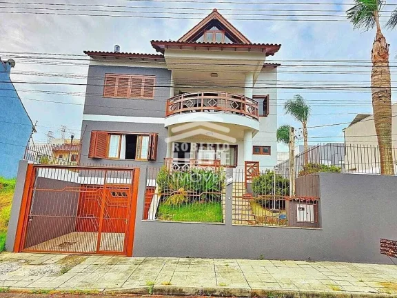 Imagem Residencial Verdes Campos - Residencial Verdes Campos - Casa em Condomínio à Venda no Verdes Campos