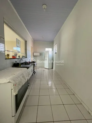 Imagem Ampla sala comercial disponível para locação em Paulínia, com 300 m² de área bem distribuída,...