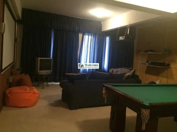Imagem CASA RESIDENCIAL em SÃO JOSÉ DOS CAMPOS - SP, JARDIM AQUÁRIUS