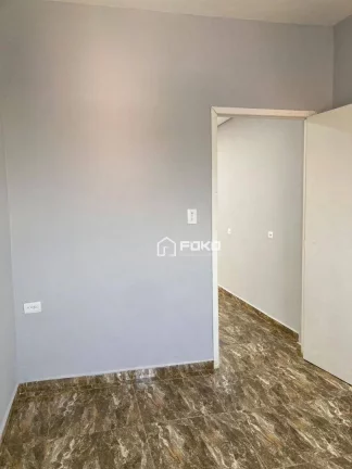 Imagem Sobrado com 5 dormitórios para alugar, 100 m² por R$ 12.000,00/mês - Cidade Nova Bonsucesso - Guarulhos/SP