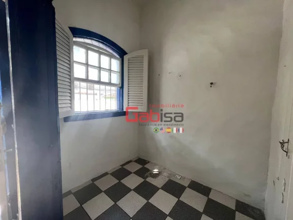 Imagem Casa com 8 dormitórios para alugar, 150 m² por R$ 7.000,00/mês - Centro - Cabo Frio/RJ
