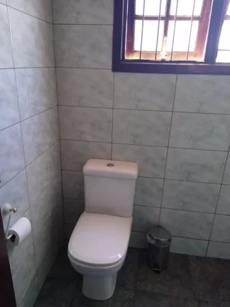 Imagem Sobrado com 2 dormitórios à venda, 205 m² por R$ 850.000,00 - Vila Perreli - Poá/SP