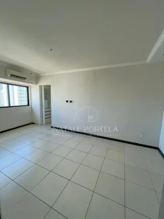 Imagem Oportunidade no Rosarinho!