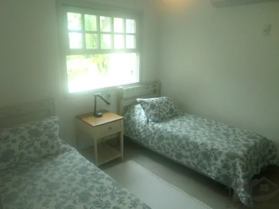 Imagem Casa Avenda Em Condominio de Alto Padrão