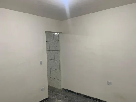 Imagem Casa para Venda por R$280.000,00 com 125m², 2 dormitórios, 1 vaga e 1 lavabo - Vila nova curuçá, Sao paulo / SP - Cód. 13712