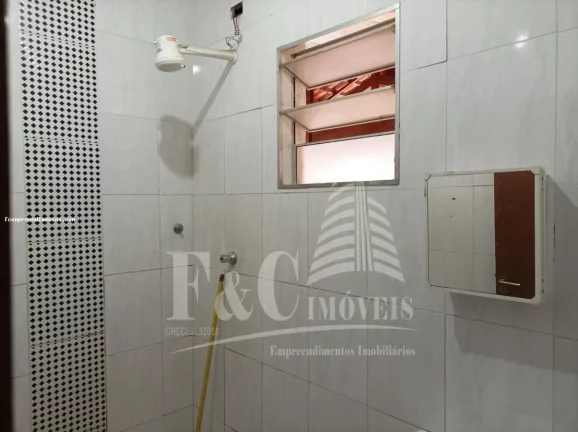 Imagem Chácara para Venda em Limeira, Residencial Nobreville, 2 dormitórios, 1 suíte, 2 banheiros, 3 vagas