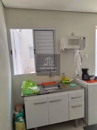 Imagem Sobrado Residencial à venda, Moema, São Paulo - SO0030.