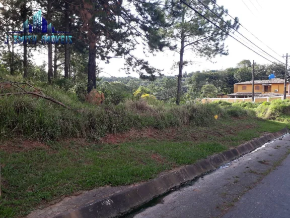 Imagem TERRENO 293m² LIMPO, EM LOTEAMENTO AO LADO DO RODOANEL, COTIA.