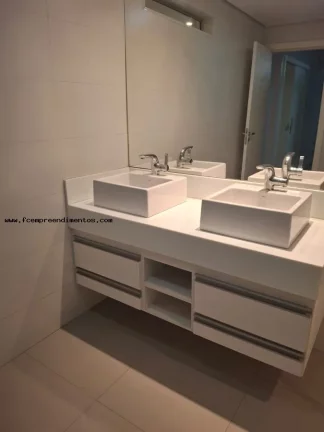 Imagem Apartamento para Venda em Limeira, Centro, 3 dormitórios, 1 suíte, 2 banheiros, 2 vagas