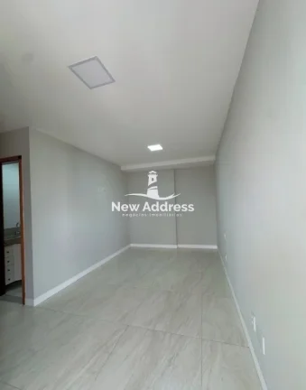 Imagem Imperdível! Apartamento à venda na Praia da Costa, Vila Velha-ES: 3 quartos, 1 suíte, 1 sala, 3 banheiros, 2 vagas, 115m².