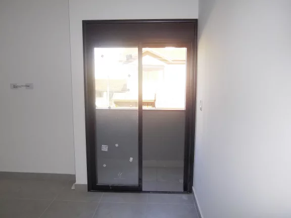 Imagem Oportunidade Sobrado 3 dorms sendo uma Suíte - Jd. Das Industrias