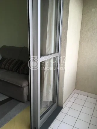 Imagem Apartamento para Venda em São Bernardo do Campo / SP no bairro Santa Terezinha