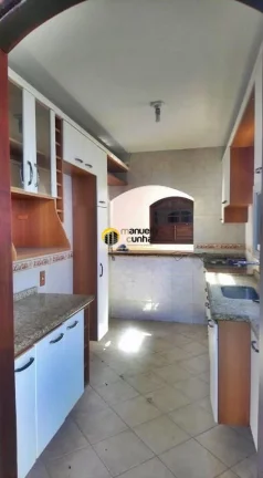 Imagem Belíssima casa Linear C/2Qts Suite - Excelente localização/Maricá