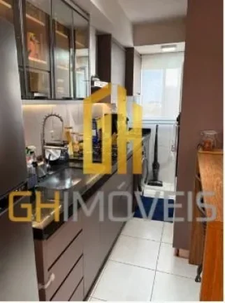Imagem AP1549

Apartamento 2 quartos, no Setor Vila Rosa, Residencial Viva Mais Parque Cascavel, nas proxim...