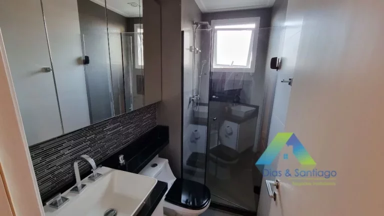 Imagem Apartamento com 4 dormitórios à venda, 250 m² por R$ 3.800.000,00 - Vila Mariana - São Paulo/SP