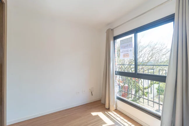 Imagem Apartamento de 2 quartos no bairro Santa Quitéria