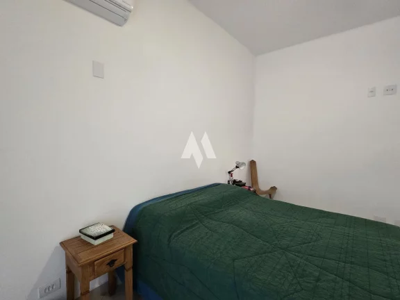 Imagem Apartamento em Boqueirão,2 dormitórios, , reformado Santos/SP