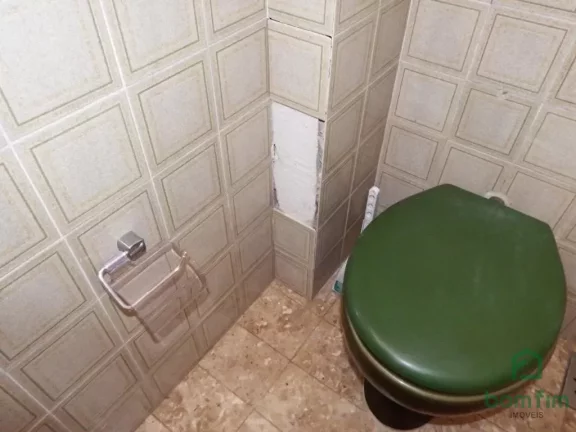 Imagem Apto 1 dorm. para venda, Menino Deus, Porto Alegre/RS - AP2279