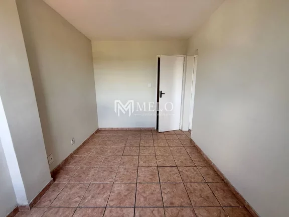 Imagem CAXANGÁ - Apto com 2qts, 1suite, 1vaga, 72m²