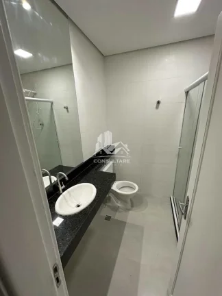 Imagem Apto 3 dorms, vila mathias, Santos - R$ 423 mil, Cod: 23714