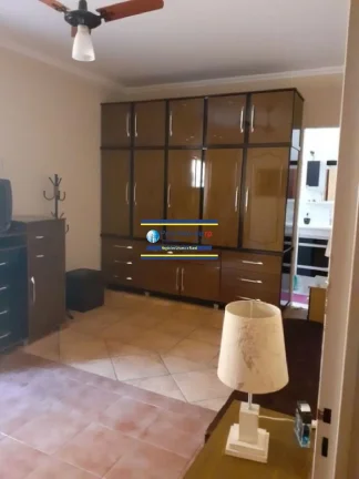 Imagem CASA BAIRRO JOSÉ SAMPAIO, 3 QUARTOS /1 SUÍTE, R$ 370 MIL, 2 BANHEIROS, RIBEIRÃO PRETO - SP