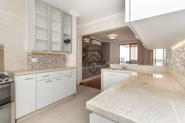 Imagem Apartamento vila mariana pronto para morar