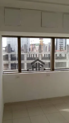 Imagem Sala Comercial de 30m² para alugar, localizada na Ilha do Leite, Recife - Pernambuco.