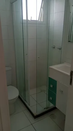 Imagem O Residencial Venit é ideal para quem busca praticidade, lazer e segurança