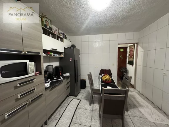 Imagem Disponível para venda