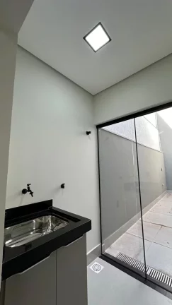 Imagem APARTAMENTOS Á VENDA NO JARDIM FRANCANO EM FRANCA/SP