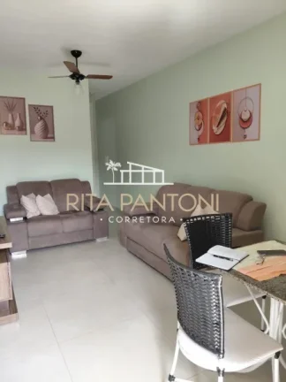 Imagem Apartamento - Ribeirão Preto - Planalto Verde