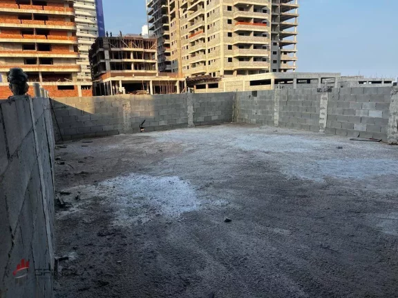 Imagem Apartamento com 3 dormitórios à venda, 113 m² por R$ 730.000,00 - Aviação - Praia Grande/SP