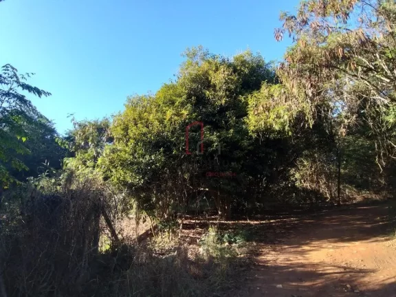 Imagem ÁREA PARA VENDA RESIDENCIAL NO BAIRRO JOÃO ARANHA, EM PAULÍNIA SP