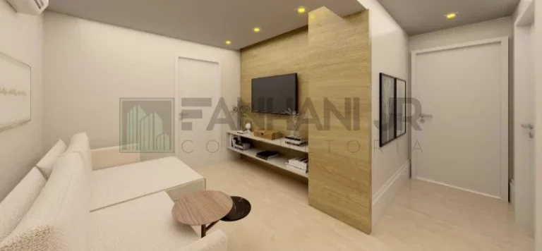 Imagem Apartamento de luxo no Jardim América, São Paulo-SP: 3 quartos, 3 suítes, 3 salas, 5 banheiros, 2 vagas, 200m²! Venda ou locação!