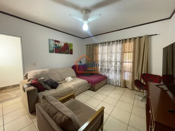 Imagem Chácara à venda no bairro Chácara São Marcelo - Mogi Mirim/SP