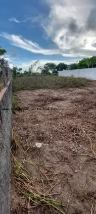 Imagem Vendo Terreno 15*30 no Village em Jacumã, Conde/PB