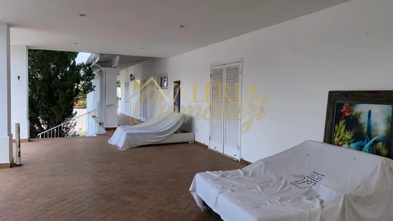 Imagem CHACARA RESIDENCIAL em INDAIATUBA - SP, VALE DAS LARANJEIRAS